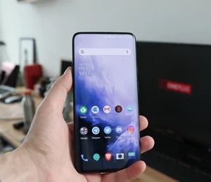 OnePlus 7 Pro : le flagship de OnePlus déjà en rupture de stock !